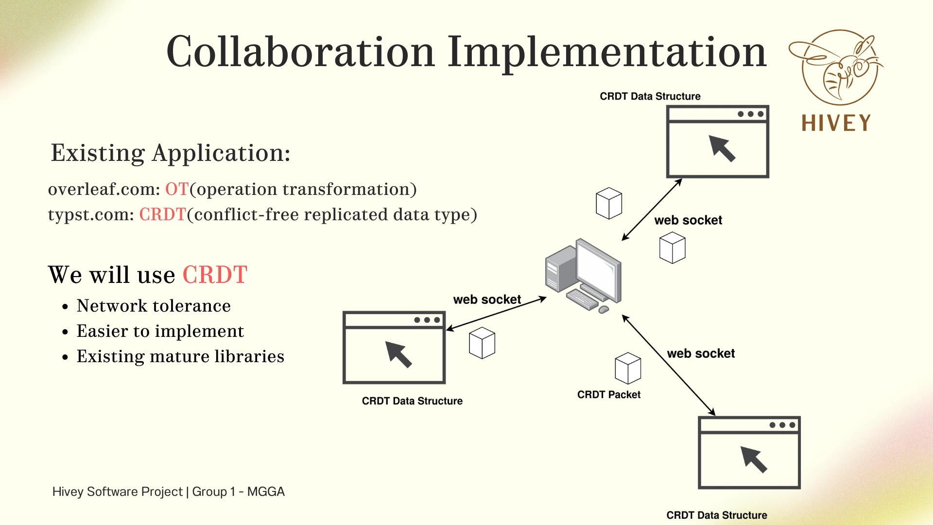 demo slide 10